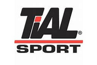 TiALSport